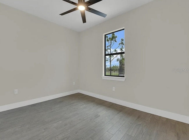 Building Photo - Brand New Construction Pool Home with a Fe...