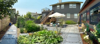 Building Photo - 857 53rd St