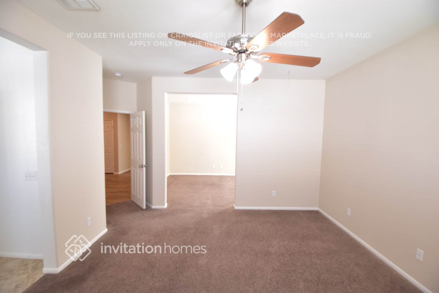 Building Photo - 3354 Connors Dr