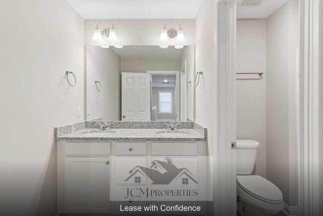 Building Photo - 104 Lambert Fld