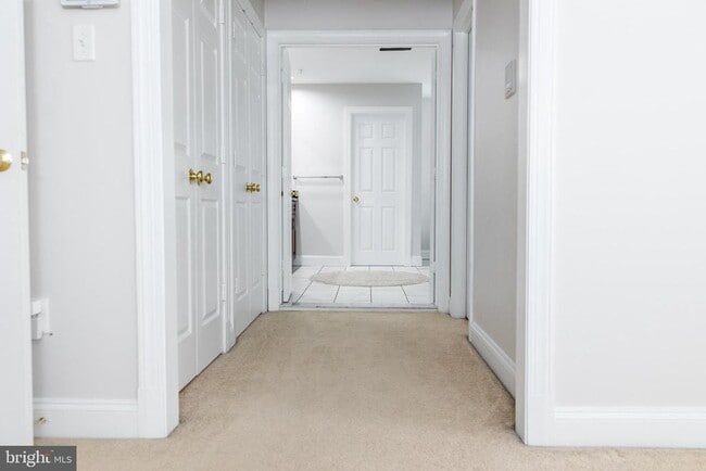 Building Photo - 12711 Goodloes Promise Dr