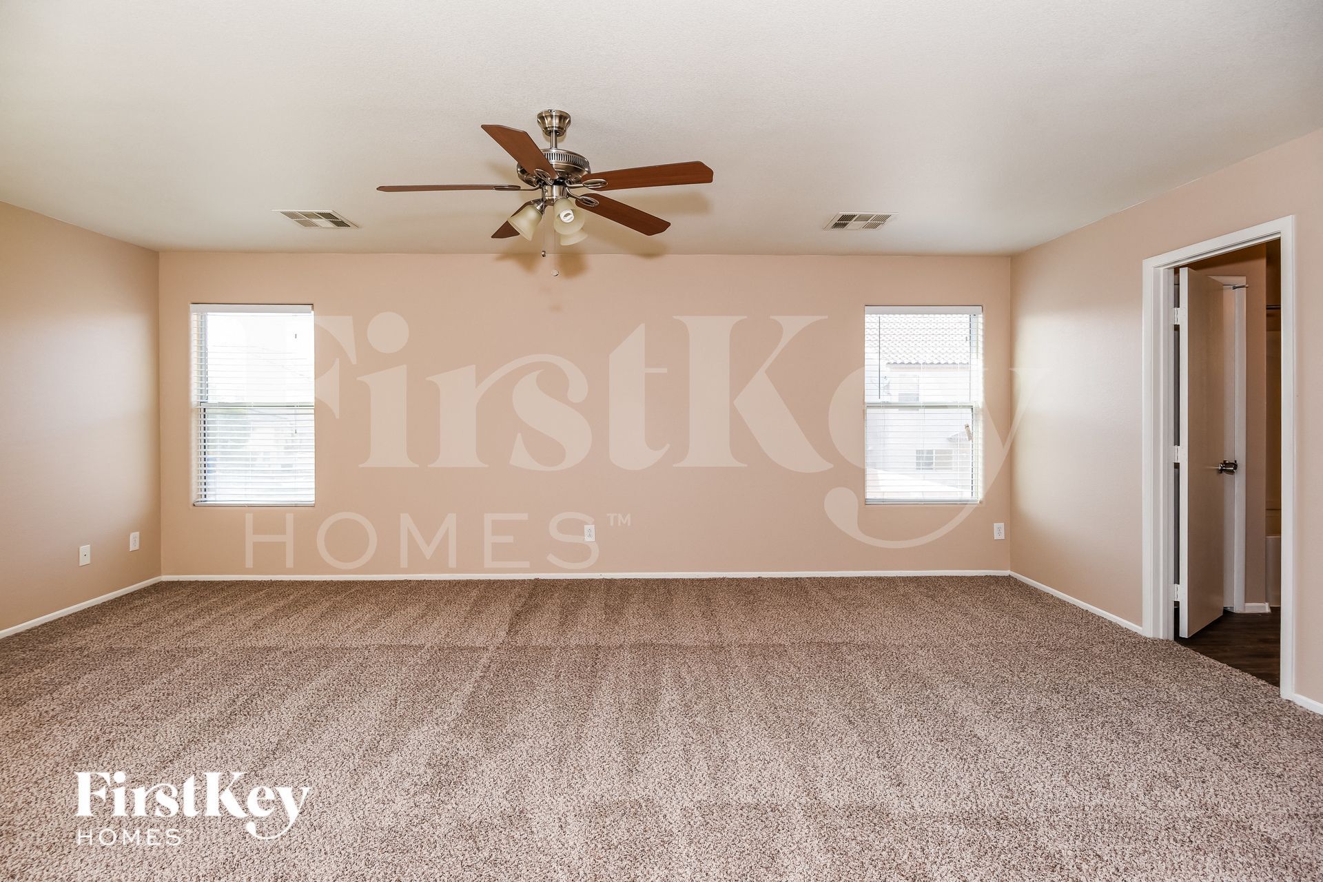 Building Photo - 11625 Whipkey St