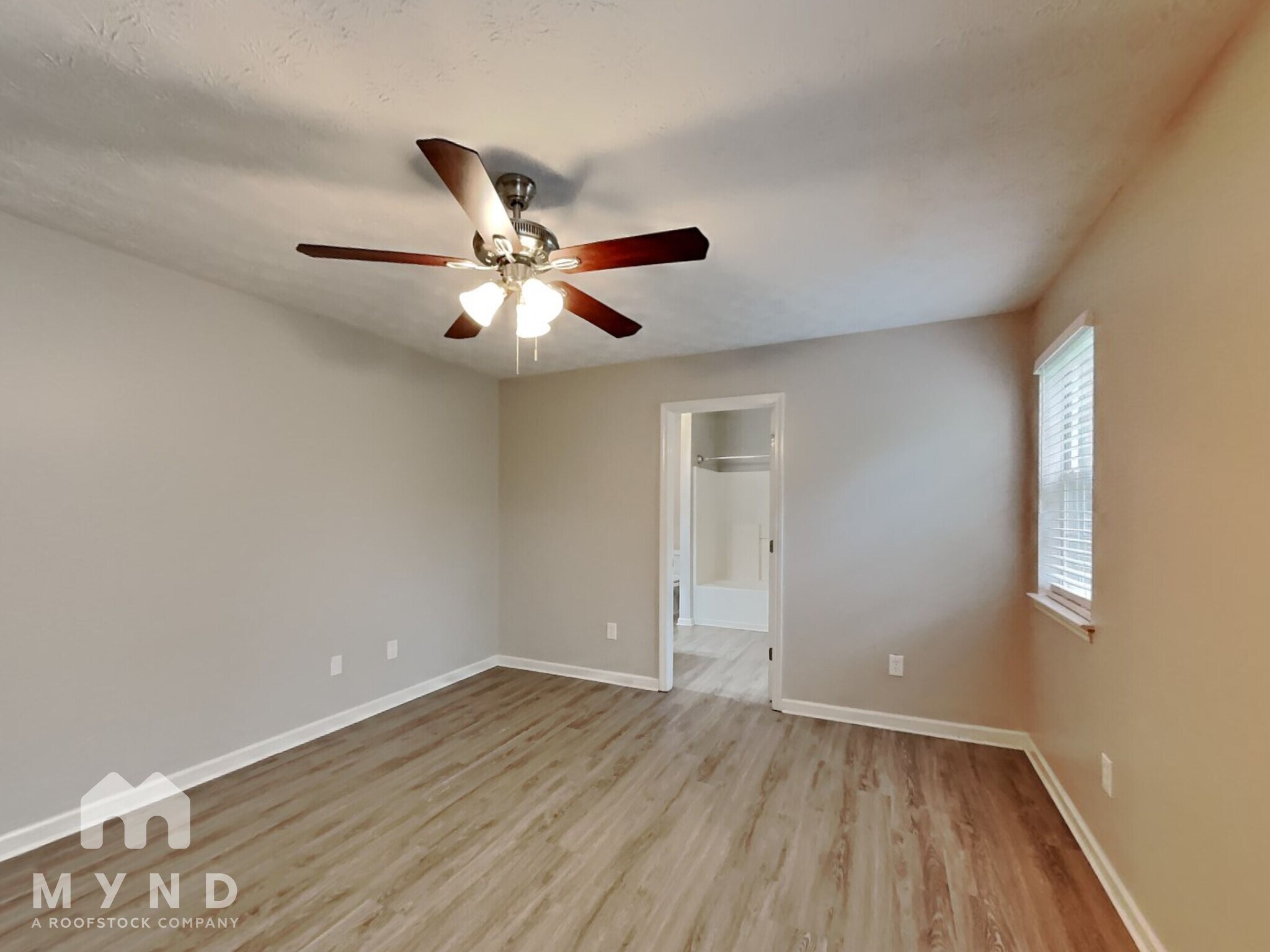 Building Photo - 211 Nicki Ct