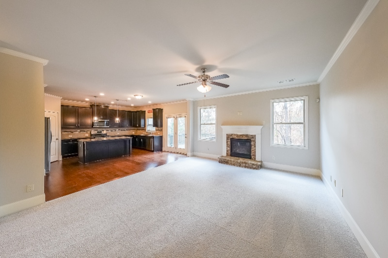 Building Photo - 408 After Glow Smt