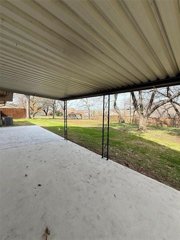 Building Photo - 6308 Longhorn Trail