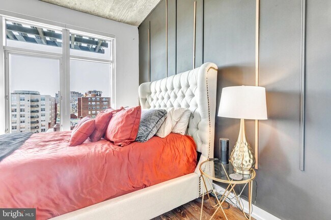 Building Photo - 1515 15th St NW