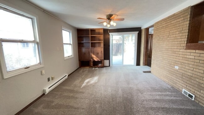 Building Photo - Fantastic Home in North Loveland