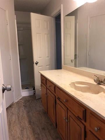 Building Photo - 7656 Colorado Creek Ct