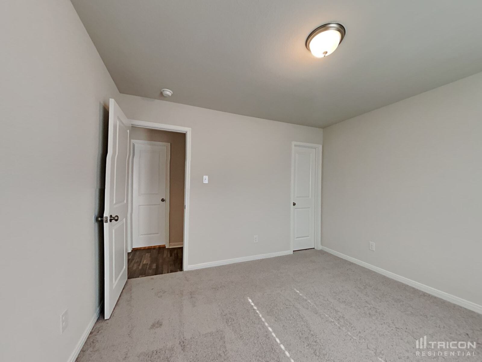 Building Photo - 10122 Cerritos dr