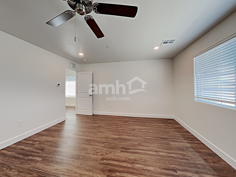 Building Photo - 338 Palazza Reserve Pl