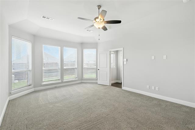 Building Photo - 1144 Dame Carol Wy