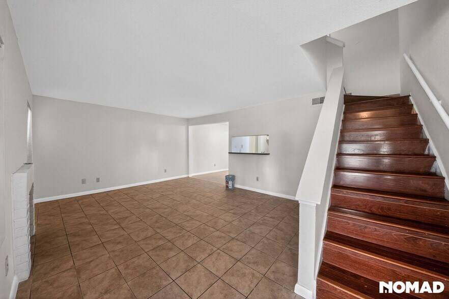 Building Photo - 12502 Ashford Meadow Dr