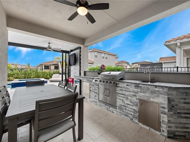 Building Photo - 13494 Abberwick Dr