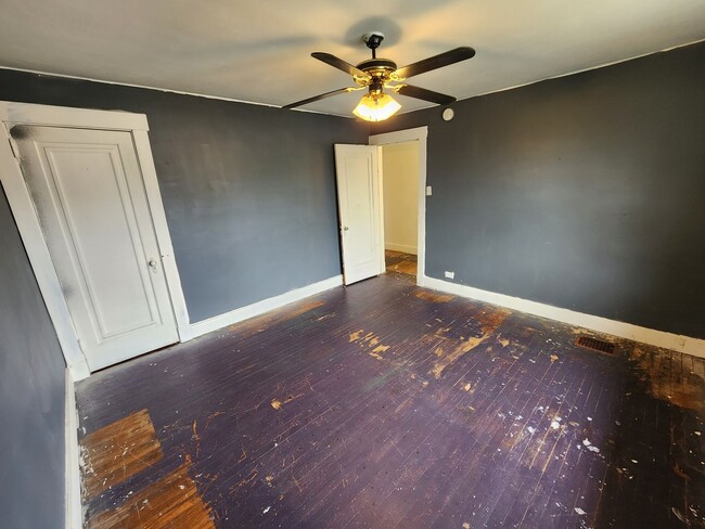 Building Photo - Tired of being a renter and want to own yo...