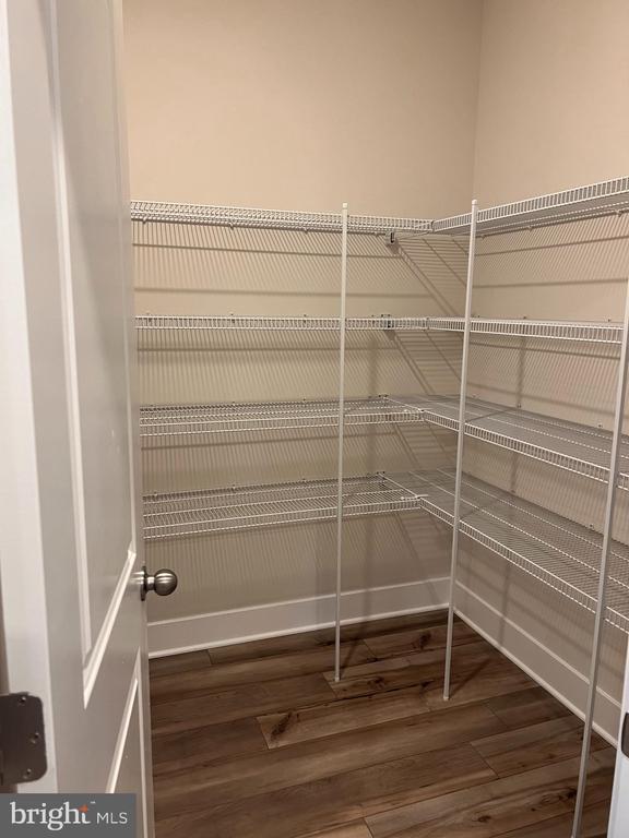 Building Photo - 13931 Anderson Gdn Rd