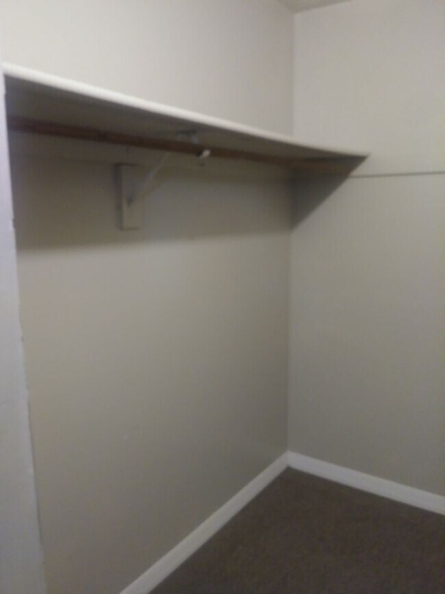 Building Photo - 1 BR/1 BA apartment in historic downtown Eustis with W/D Hookups