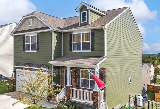 Building Photo - 354 Tavernier Ln