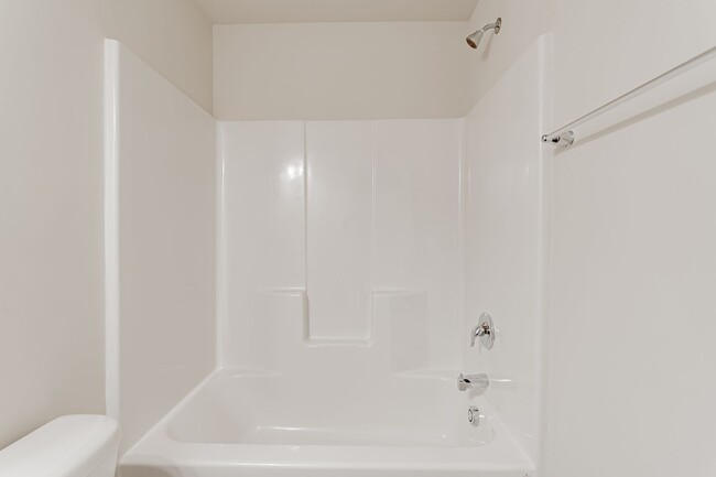 Building Photo - Discover the Perfect Blend of Comfort and ...