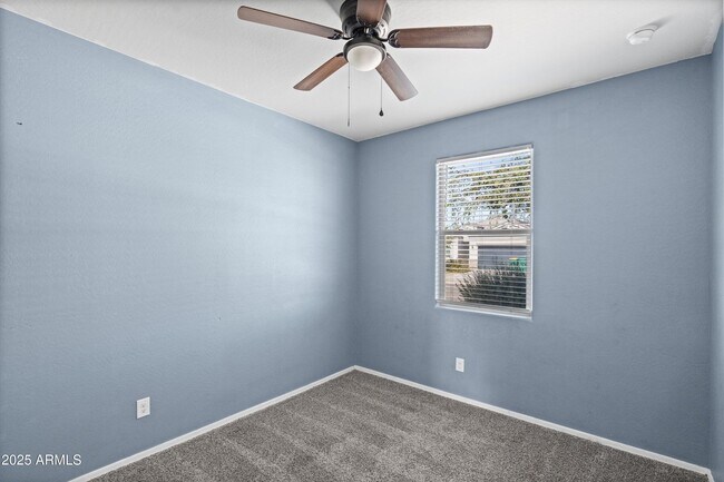 Building Photo - 11527 E Verbina Ln