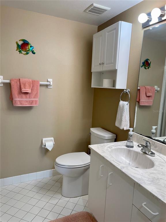 Building Photo - 7872 Sailboat Key Blvd S