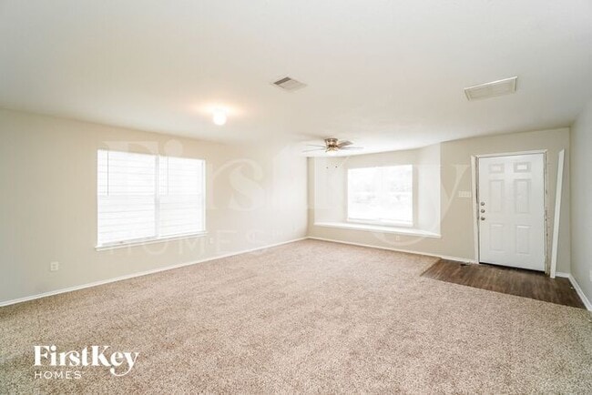 Building Photo - 6026 Ironmill Creek