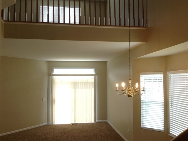 Building Photo - 1437 White Pine Ln