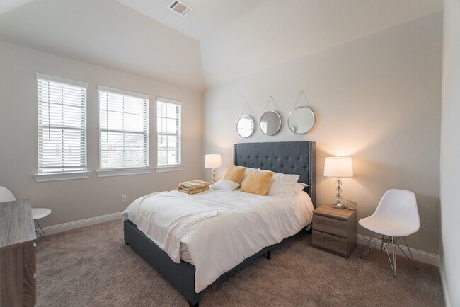 Building Photo - 73 Botanical Vista Dr