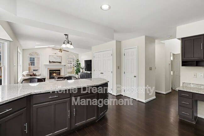 Building Photo - 7415 Sterling Dr