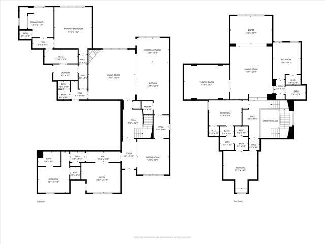 Building Photo - 7675 Dotter Dr