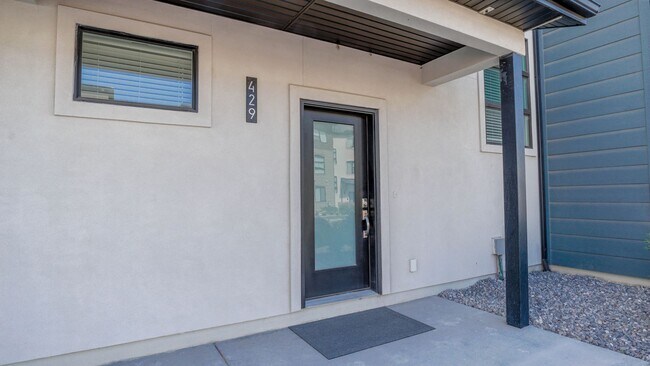 Building Photo - Ken-429 S Willow Leaf Rd American Fork, UT 84003