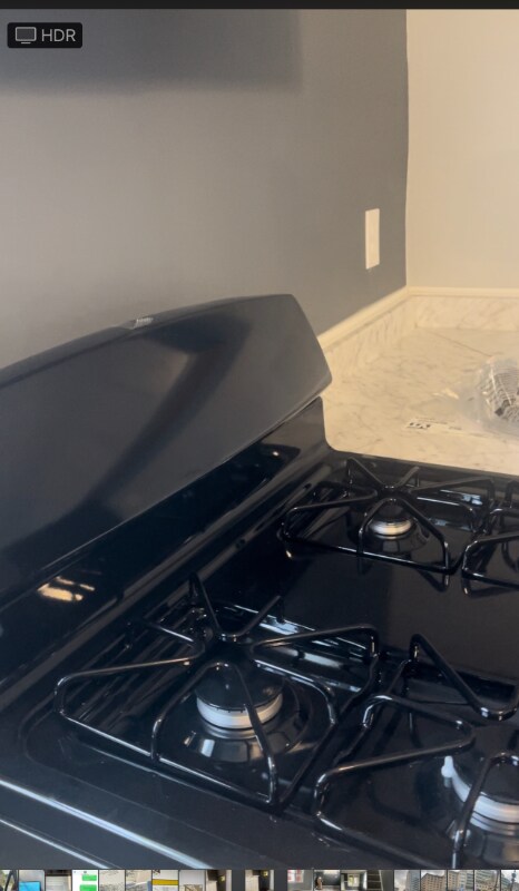 Building Photo - 226 N Reisner St