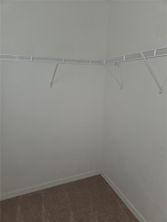 Building Photo - 3876 Carrick Bend Dr