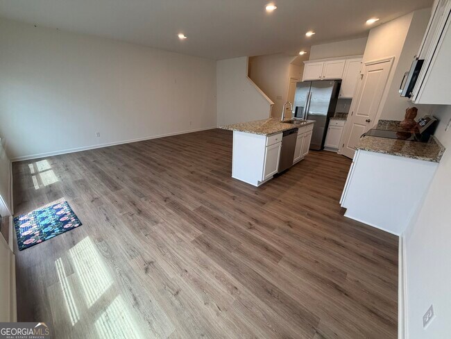 Building Photo - 1506 Aralynn Ct