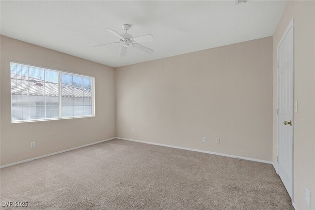 Building Photo - 8027 Teresita Ave