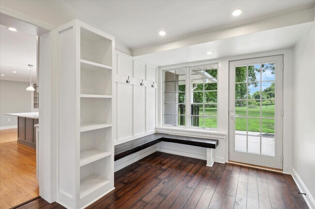 Building Photo - Single Family Home for Rent in Unionville ...