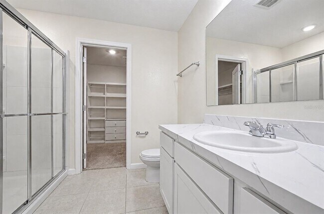 Building Photo - 2270 Hemingway Cir
