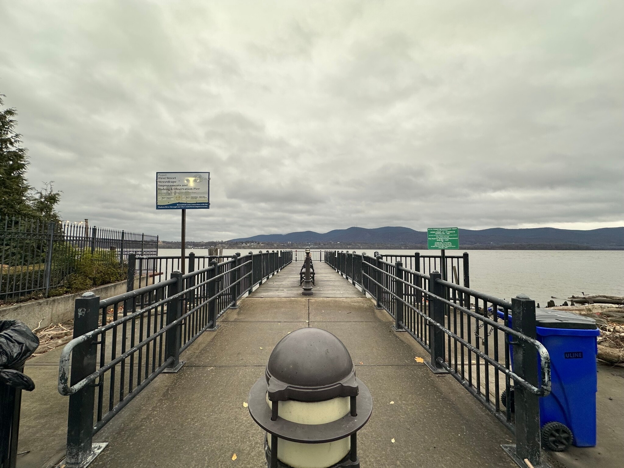 Building Photo - 12 Front St