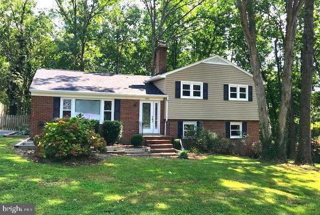 Building Photo - 4125 Rosemont Ln