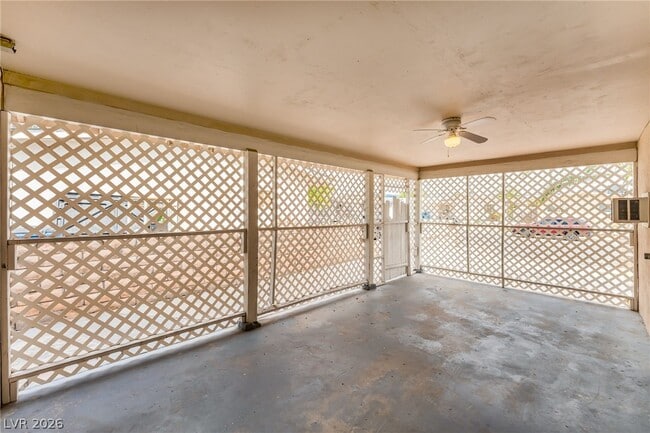 Building Photo - 4301 Nolan Ln