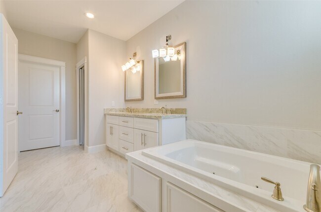 Building Photo - 1809 Napa Creek Ln