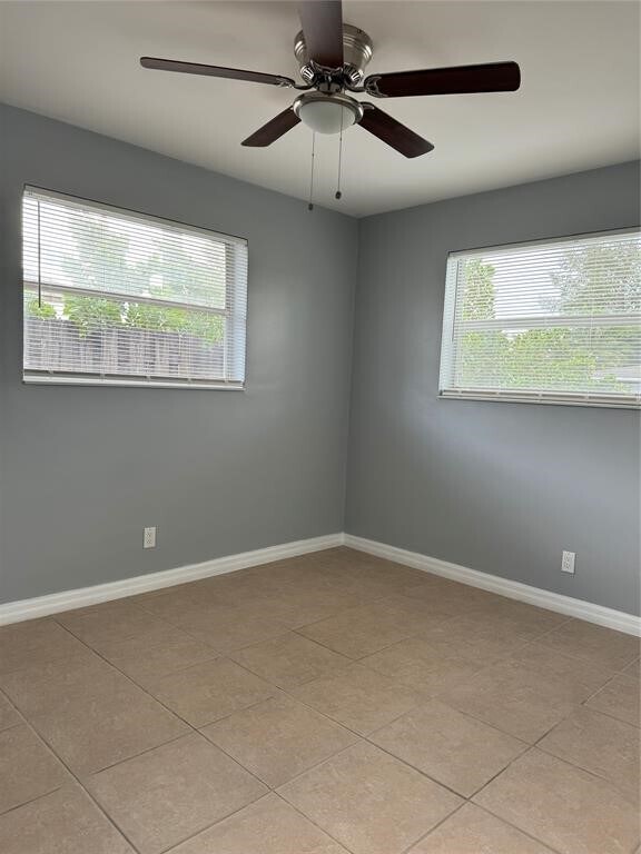 Bedroom 2/2 - 1036 NW 5th Ave