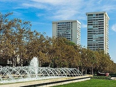 Building Photo - 2200 Avenue of the Stars