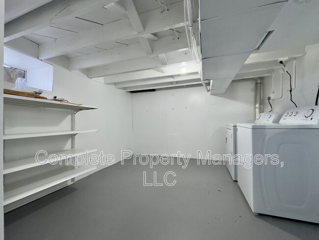 Building Photo - 26245 800th Ave