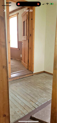 Building Photo - 41425 Rumley Rd E