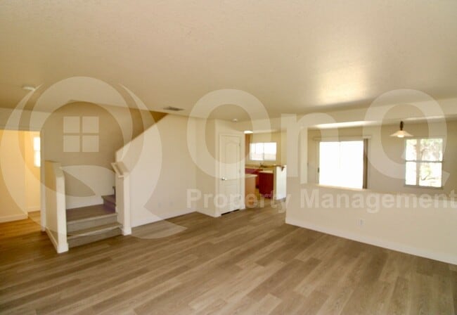 Building Photo - 1339 W Camino Mesa Sonorense