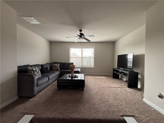 Building Photo - 3459 In Bloom Way