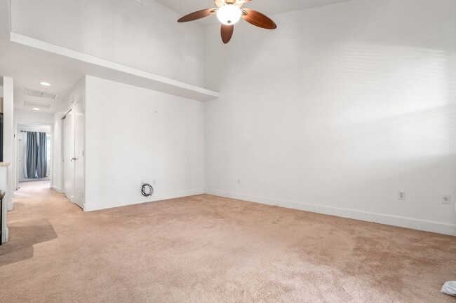 Building Photo - Napili Villas Spacious 2 Bedroom, 2 Bath U...