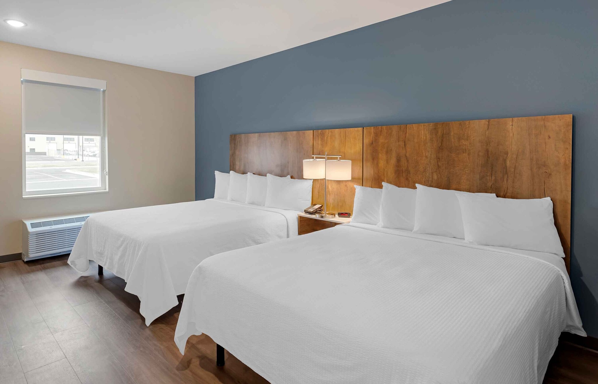 Building Photo - Furnished Studio-Belgrade - Bozeman - Yellowstone Airport