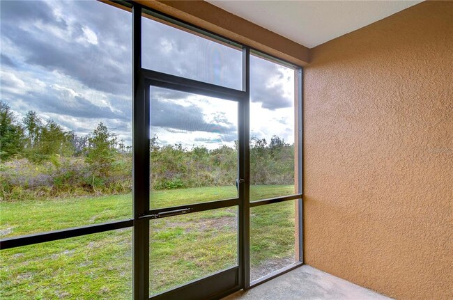 Building Photo - 1019 Tullamore Dr
