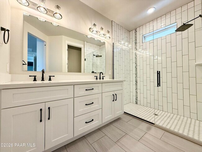 Building Photo - 1732 Allerton Way